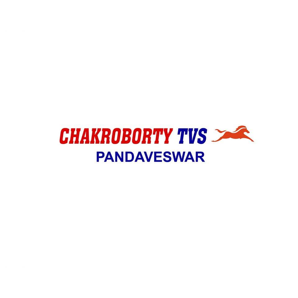 Chakraborty TVS
